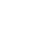 Garage Door Repair in Camas