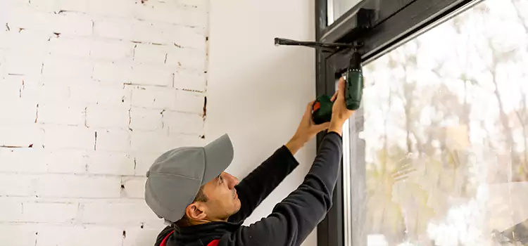 Automatic Door Opener Commercial Camas
