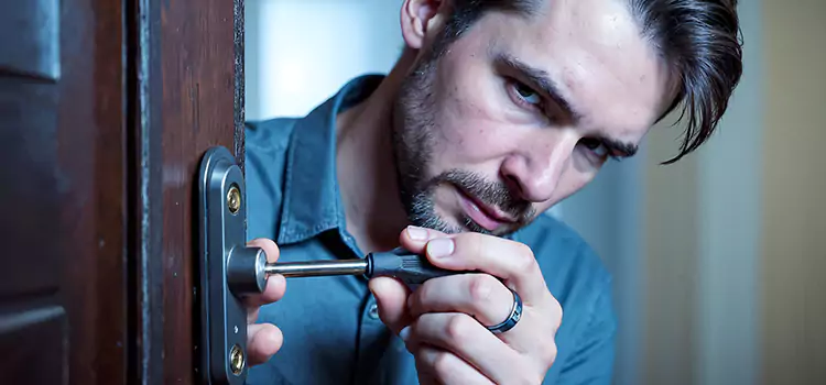 Eviction Locksmith Camas