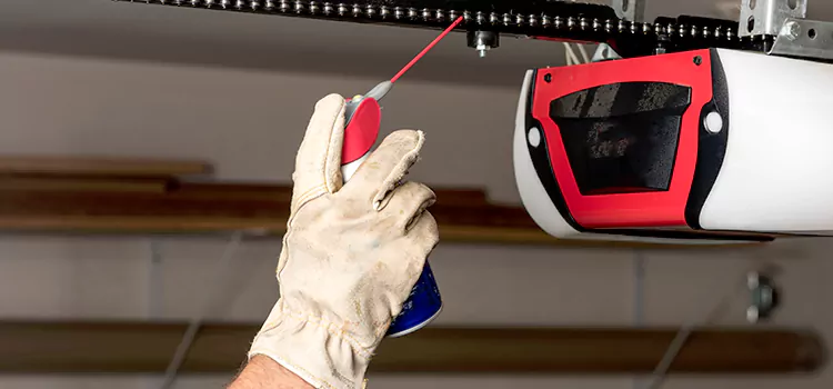 Specialized Opener Services & Brands in Camas, WA