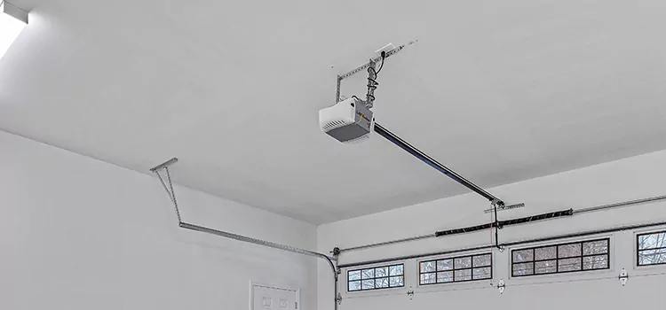 Experienced Garage Door Installers Camas