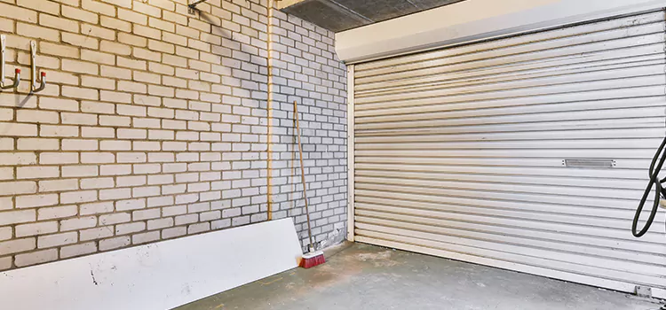 Comprehensive Solutions for Every Garage in Camas