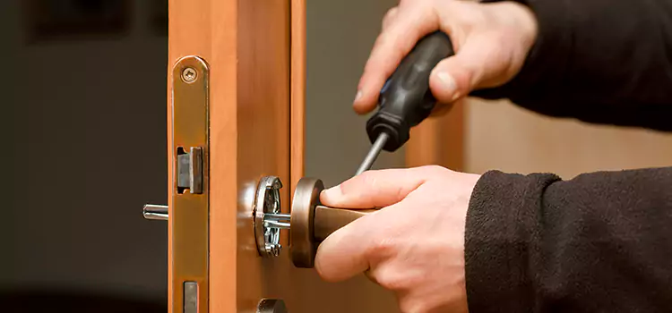 Rekey Car Locks Camas