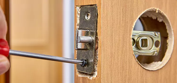 File Cabinet Lock Replacement Camas