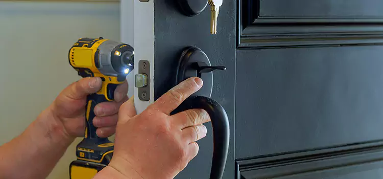 Mobile Automotive Locksmith Camas