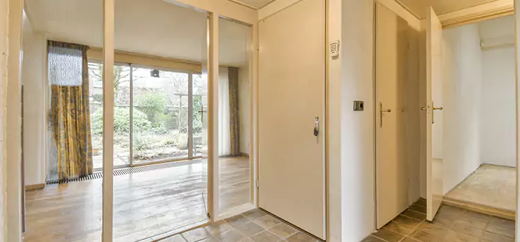 Why Choose Our Pocket Door Experts in Camas, WA?