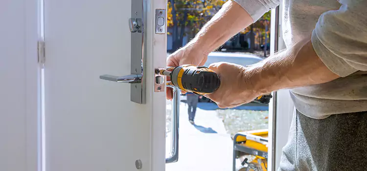 Insulated Roll Up Garage Doors Residential Camas