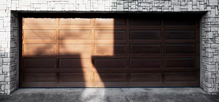 Commercial Roll Up Garage Doors Camas