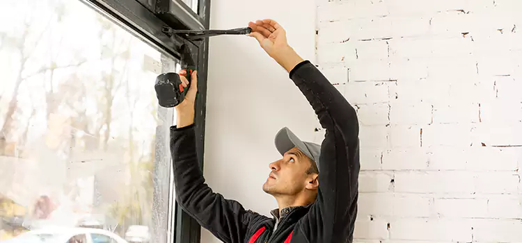 Why Choose Us for Your Door Closer Needs in Camas