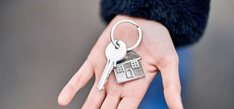 Trusted Broken Key Extraction Camas
