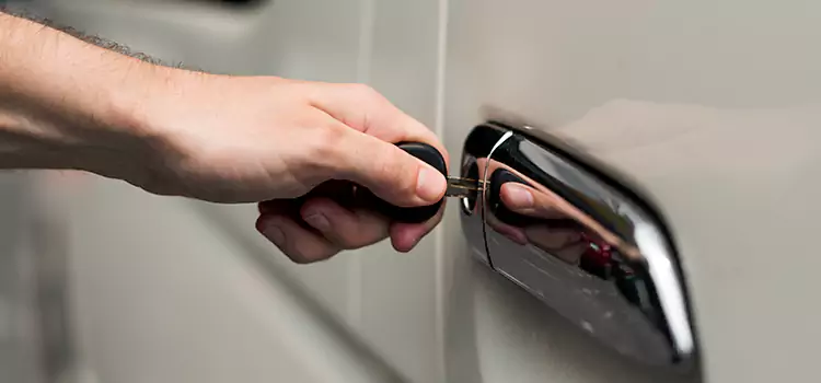 Car Unlock Service Price Camas