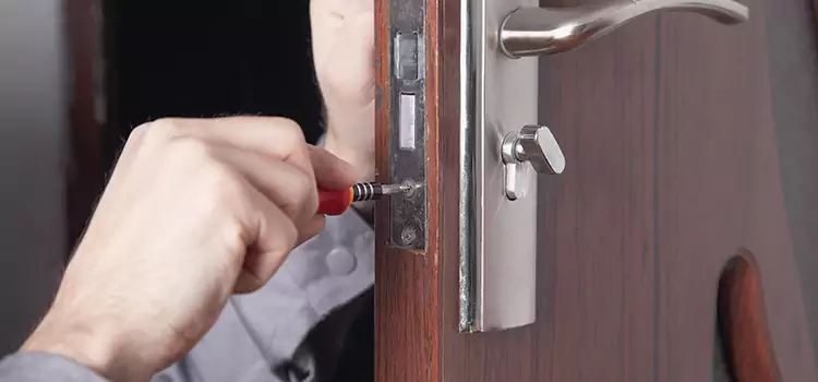 Oven Door Hinge Repair Camas