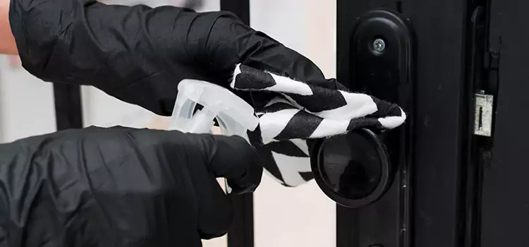 24 Hour Mobile Locksmith Camas