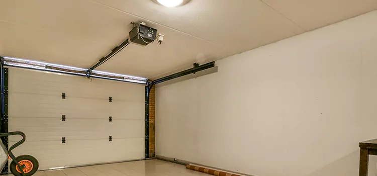 Top-Rated Garage Door Opener Installation in Camas, WA