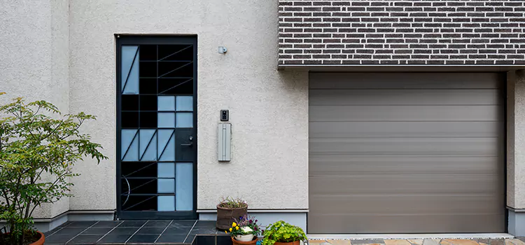 24 Hour Garage Door Repair Camas