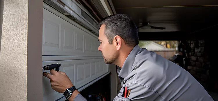Why Choose Our Weather Stripping Experts in Camas, WA?