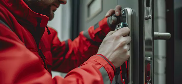 Mobile Car Key Service Camas