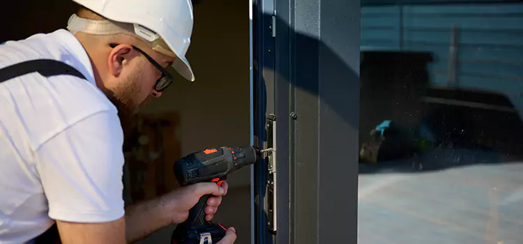 Aluminium Sliding Door Lock Fitting Camas