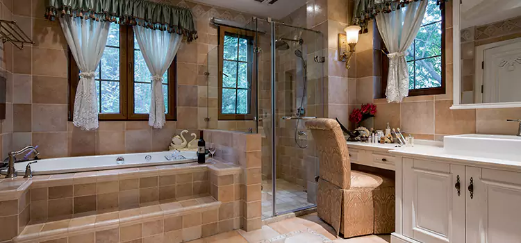 Universal Remodeling Camas