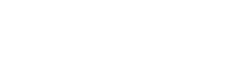 Door & Gate Services Camas